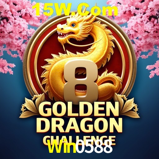 Cassino ao vivo com dealers reais na Win0588