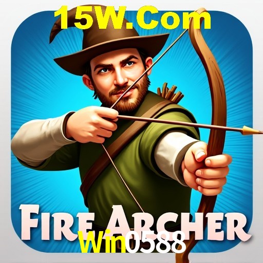 Download para Android e iOS na Win0588