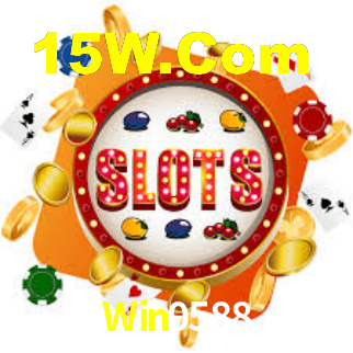 Mercados ao vivo e cash out na Win0588